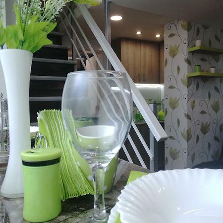 Classy And Cozy - Parking - 3 Beds - Near Center Novi Sad Eksteriør billede