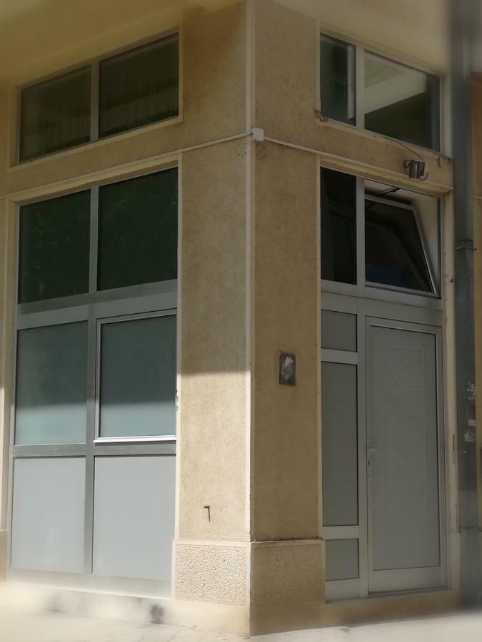 Classy And Cozy - Parking - 3 Beds - Near Center Novi Sad Eksteriør billede